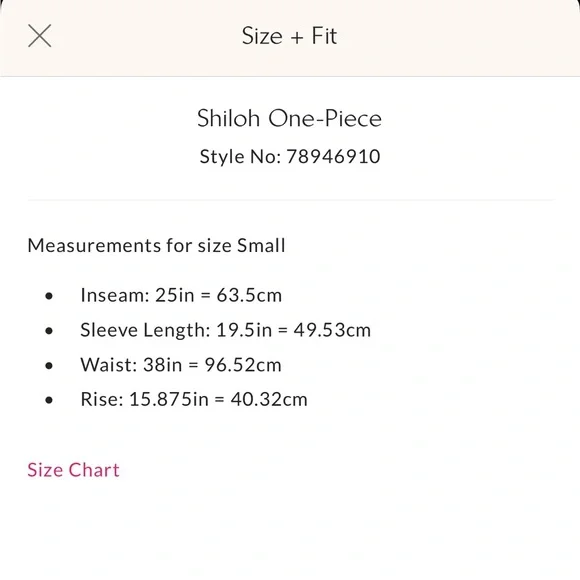 Elegant Black Jumpsuit - Picture 6 of 10